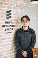 筥崎　ユウト(ハコザキ　ユウト)