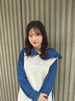 松尾　萌(マツオ　モエ　)