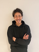 伊藤　歩(イトウ　アユム)