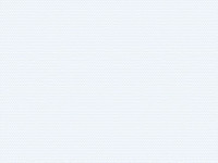 中島　菜津美(ナカシマ　ナツミ)