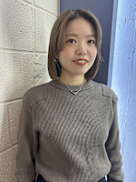 椙田 真美子(スギタマミコ)