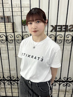 兒玉真里奈(コダママリナ)