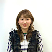 村上咲(ムラカミサキ)