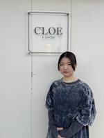 渡部 邦子(ワタナベ クニコ)