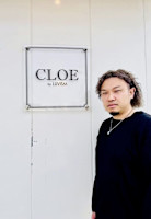 星 義信(ホシ ヨシノブ)