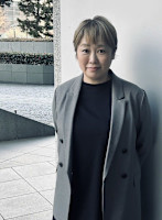 TOMO(トモ)