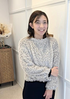 MIHO(ミホ)