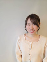 齋藤 真幸(サイトウ マユキ)