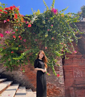 黒木　サヤ(クロキ　サヤ)