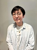 三浦　義樹(ミウラ　ヨシキ)