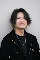 Jouichirou(ジョウイチロウ)