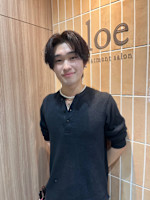 岩倉飛夢(イワクラトム)