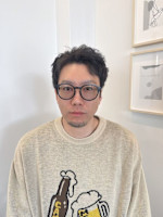 伊川 賢祐(イガワ ケンスケ)