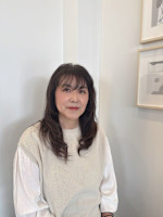 山田 亜希子(ヤマダ アキコ)