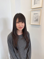 かえで (カエデ )