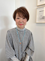 きみこ (キミコ )