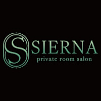 遠藤　佳恵(エンドウ　ヨシエ)