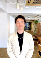 寺本　圭(テラモト ケイ)