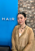 池田寧葉(イケダヤスハ)