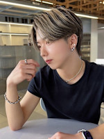 岩田一輝(イワタカズキ)