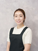 亀井　佳美(カメイ　ヨシミ)