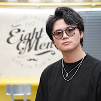 平澤 直大(ヒラサワ ナオト)