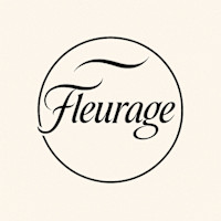 スタッフ1(スタッフ)