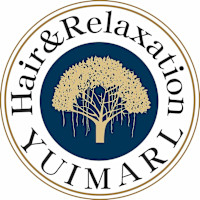 YUIMARL(ユイマアァル)