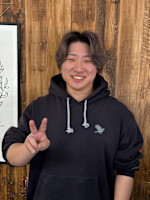 成瀬瑛司(ナルセエイジ)