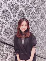 相澤　樹理亜(アイザワ　ジュリア)