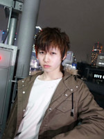 市園 真滉 (イチゾノ マヒロ)