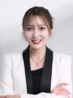 田邊 可奈(タナベ カナ)