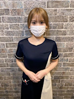 あかね(アカネ)