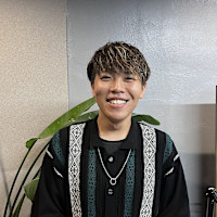 後藤慶斗(ゴトウケイト)