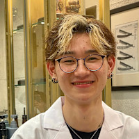 澁谷 創磨(シブヤ ソウマ)