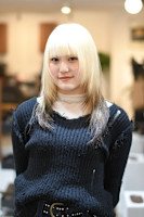 栗原歩花(クリハラアユカ)