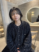 酒井 雄飛(サカイユウヒ)