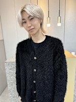 畑 雄貴(ハタユウキ)