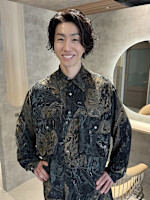 池田 雅宏(イケダマサヒロ)