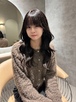 廣川 菜々美(ヒロカワナナミ)