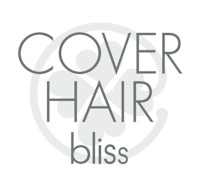 綾部 純(アヤベ ジュン)