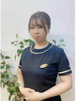 丹羽宏野(ニワヒロノ)