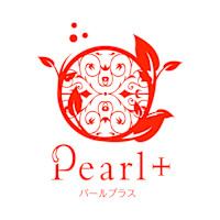 パールプラス桑名店(パールプラス)