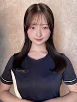 あきミモライズ(アキミモライズ)