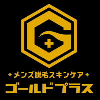 ゴールドプラス桑名(ゴールドプラス)