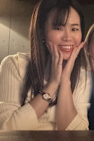 ゆうかニーナノア(ユウカニーナノア)