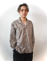 屋宜　輝(ヤギ　ヒカル)