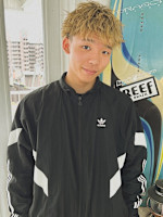 岸本龍馬(キシモトリョウマ)