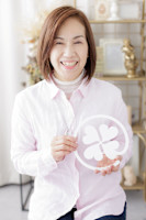 大津 佳子(オオツ ケイコ)