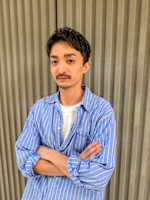 村木　健太(ムラキ　ケンタ)